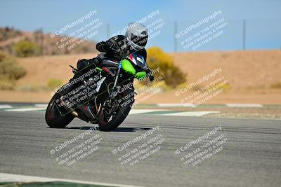 media/Oct-25-2025-2WTD (Sat) [[1e4a1f2fa2]]/B Group/Session 4 (Turns 3 and 4)/